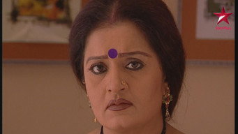 Hemant Invites Puja