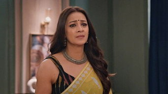 Noina Ends Ties with Mihir