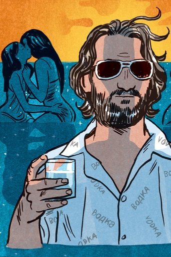 Octave Parango - Saga