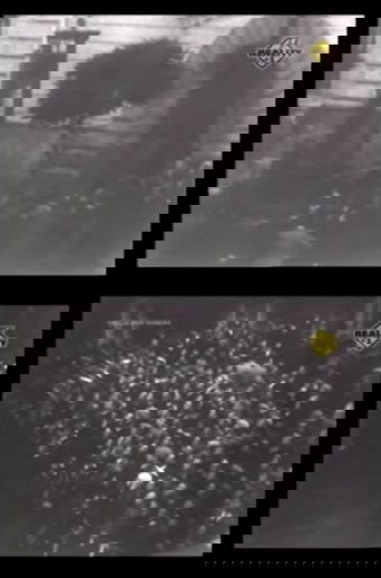 Eugen Weidmann Execution Film