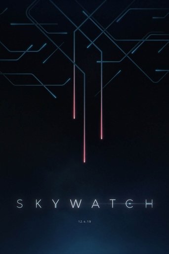 Movie Skywatch Poster Images, BackDrops Images, Logo Images posters 0 /64B4iGhwFB72QJpRPggi2aCciOK.jpg