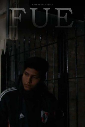 Fue