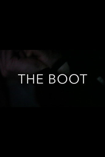 The Boot 在线观看和下载完整电影