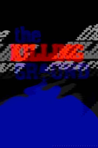 The Killing Ground