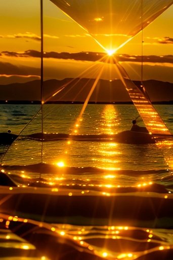 Cyberdelia Plaisance