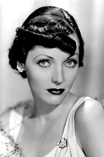 Image of Adrienne Ames