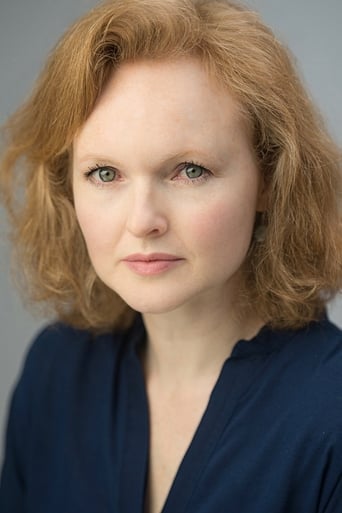 Image of Emma Davies