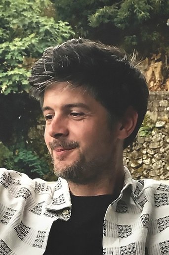 Pierre Lefrançois Vérove