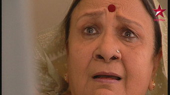 Baa Informs Savita the Truth