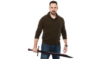 Agreements episode still image