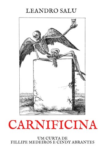 Carnificina