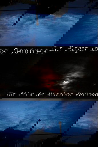 Le Pays des Cendres