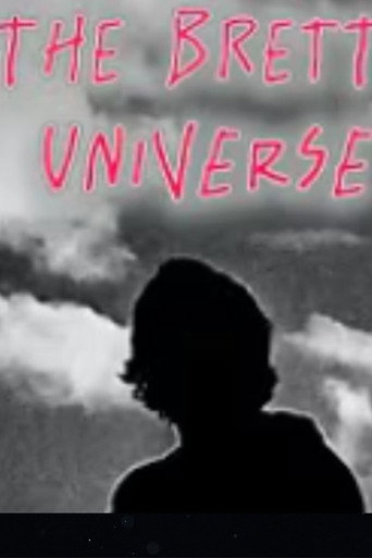 The Brett Universe
