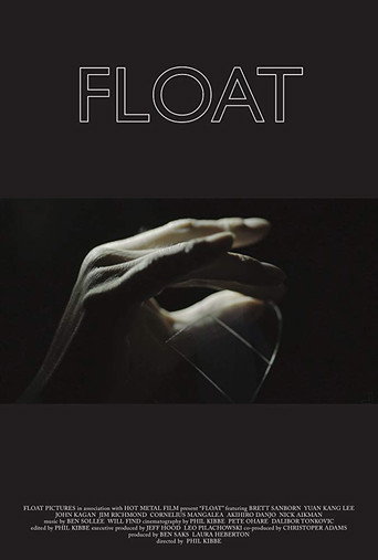 Float 在线观看和下载完整电影