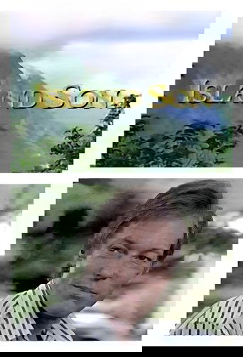 Island Son