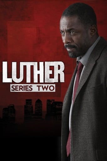 Luther