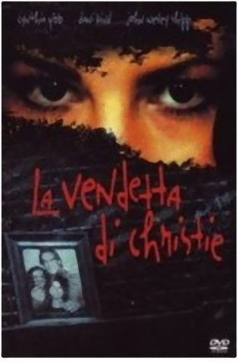 Christie's Revenge 在线观看和下载完整电影
