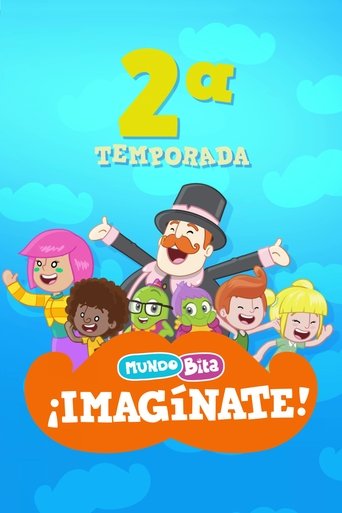 Season 2