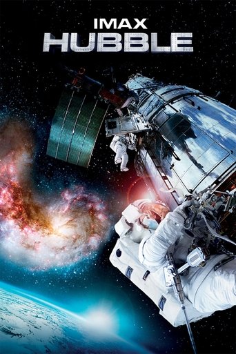 Movie IMAX Hubble Poster Images, BackDrops Images, Logo Images posters 9 /6Ax3XgnPob3tmFIneDohfcyubVr.jpg