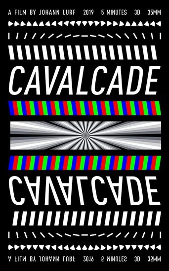 Cavalcade