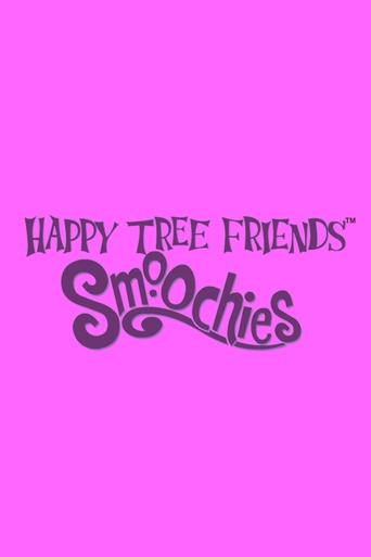Smoochies