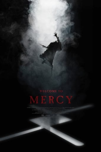 Welcome to Mercy | Watch Movies Online