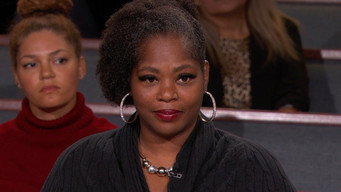 Teen Drives Truck Into Tree; Hair Extension/ Defamation Fight episode still image