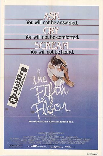 Movie The Fifth Floor Poster Images, BackDrops Images, Logo Images posters 3 /6CMrQS6jqtcRllKap1PsrCt8jCM.jpg