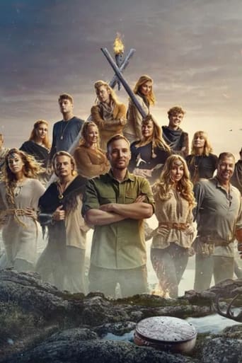 Season 5