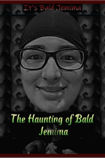 The Haunting of Bald Jemima