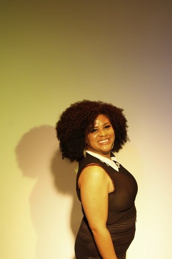 Image of Clyza Sales