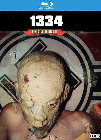 1334 在线观看和下载完整电影