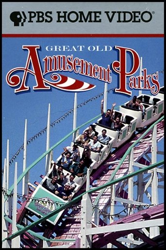 Movie Great Old Amusement Parks Poster Images, BackDrops Images, Logo Images posters 1 /6DDt19dfYNa9hmm80RMwBO3HYaA.jpg