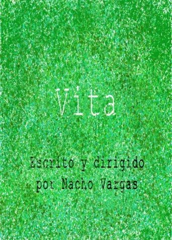 Vita