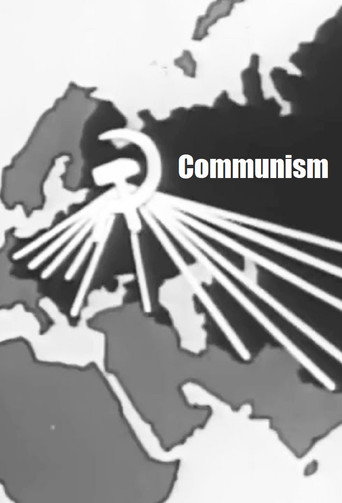 Communism 在线观看和下载完整电影