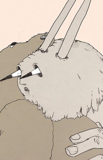 Long Meg And Her Daughters