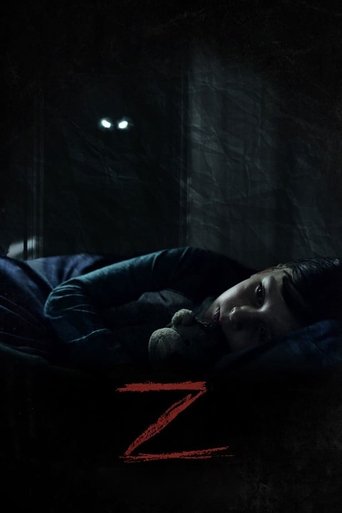 Movie Z Poster Images, BackDrops Images, Logo Images posters 4 /6EH8mf0tQfVIcyaYDmopT4H8eX8.jpg