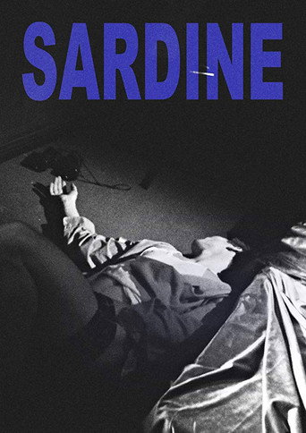 Sardine 在线观看和下载完整电影