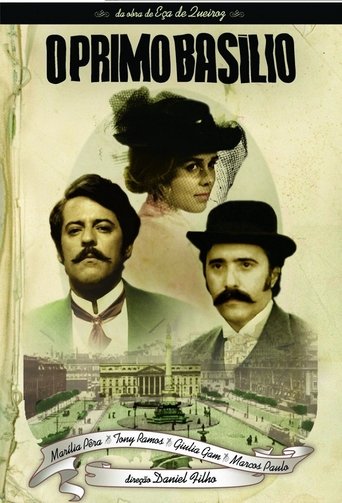 Miniseries
