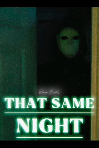 That Same Night