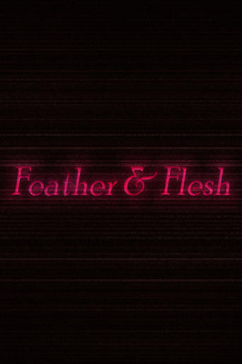 Feather & Flesh