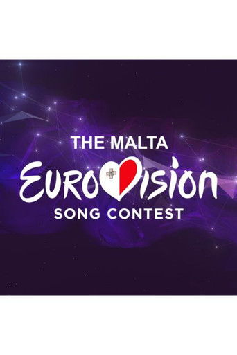 Malta Eurovision Song Contest: Malta's Eurovision National Selection