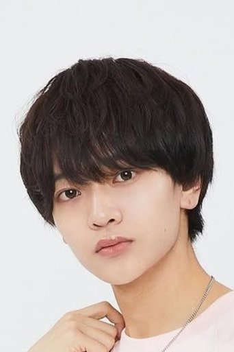 Sasaki Taiga