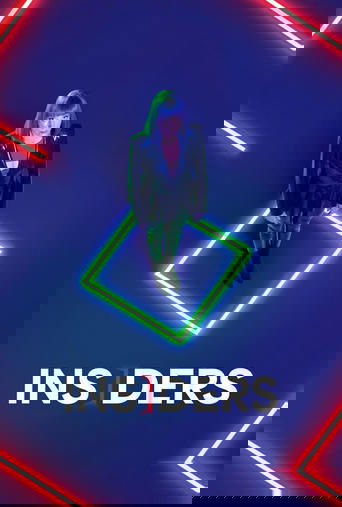 Insiders