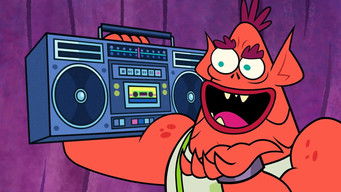 Glunkakakakah episode still image