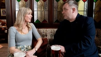 Friday, 3rd May 2024 episode still image