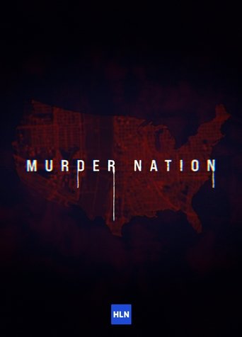 Murder Nation