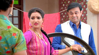 Aliens Misunderstand The Talk and Plan to Flee