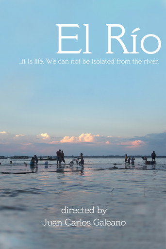 El Río 在线观看和下载完整电影
