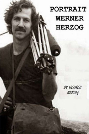 Werner Herzog: Filmemacher 在线观看和下载完整电影
